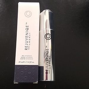 1.0 FL. OZ. Monat Rejuvenique Oil